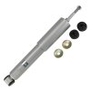 AMORTYZATOR PRZEDNI G63848 RAM 1500